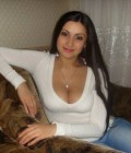 Rencontre Femme : Алена, 43 ans à Ukraine  Чернигов, Черниговская обл.